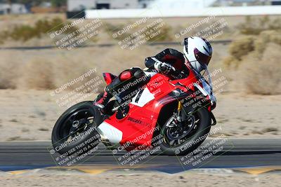 media/Jan-13-2025-Ducati Revs (Mon) [[8d64cb47d9]]/2-A Group/Session 2 Turn 4/